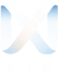 Software Development Company | XIM