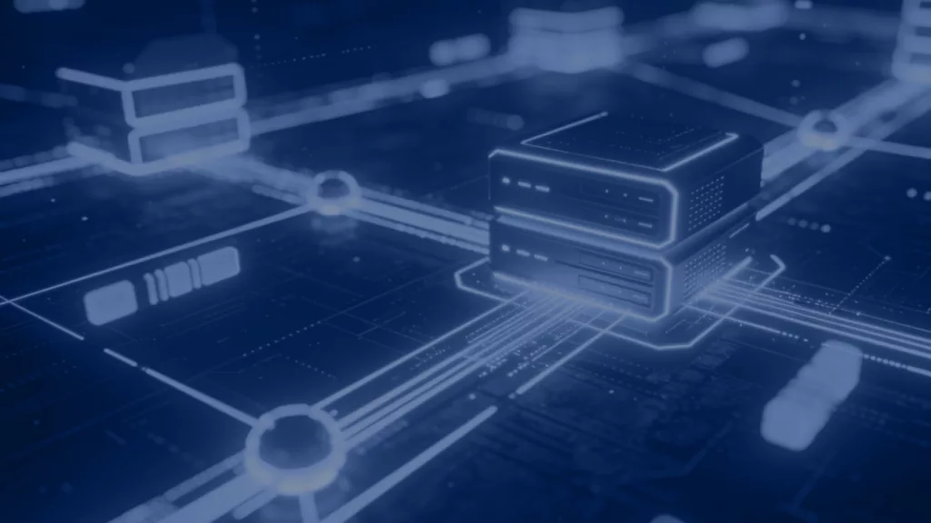 Web traffic management solution for mobile networks