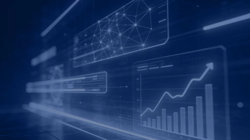 AI-powered income forecasting tool for game development