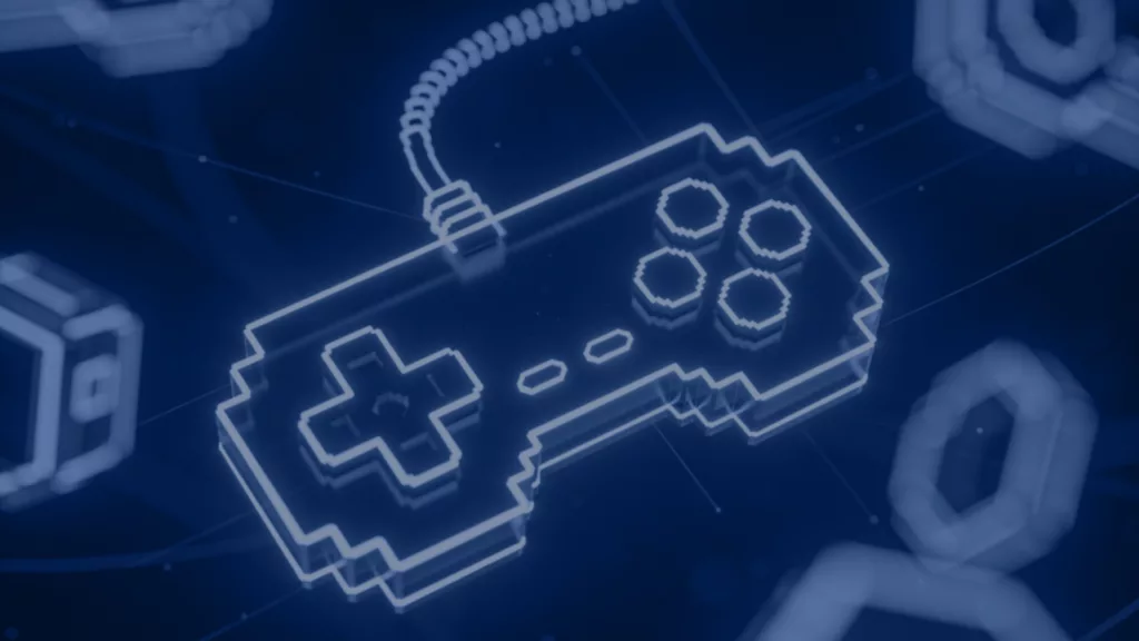Top GameDev events for game developers