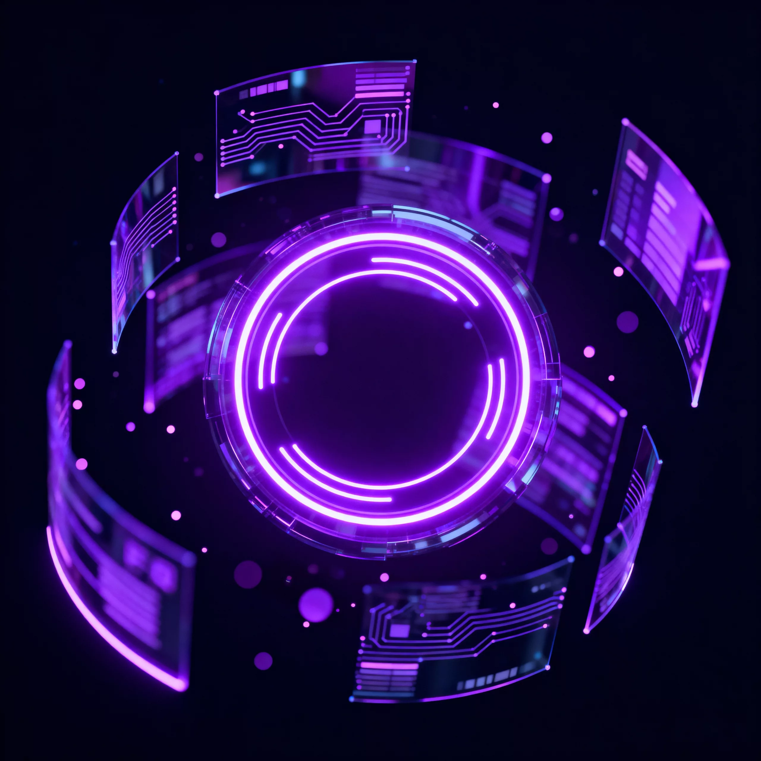 AI CoPilot for RFQ and Quotation Automation