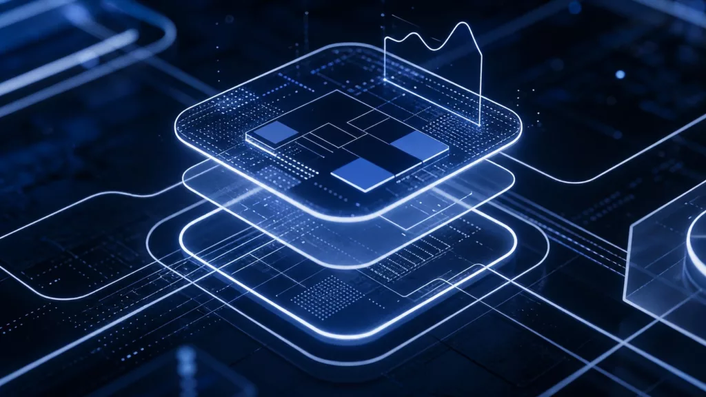 AI Agentic Platform for Development, Testing, and Analytics